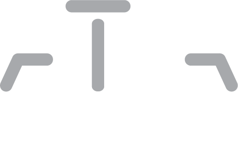 the Outdoor Traveller & Expedition Voyager is a member of ATIA