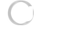 the Outdoor Traveller & Expedition Voyager is accredited by WIN