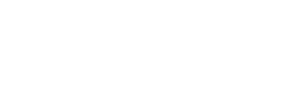 the Outdoor Traveller & Expedition Voyager is ATIA Accredited