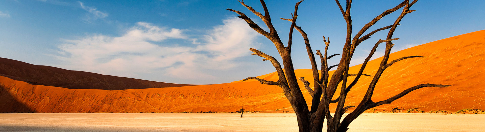 Namibia