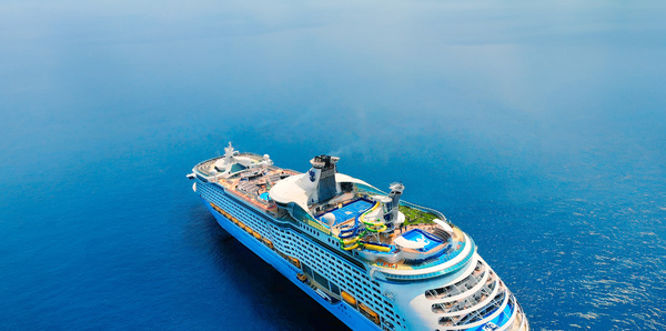 Royal Caribbean