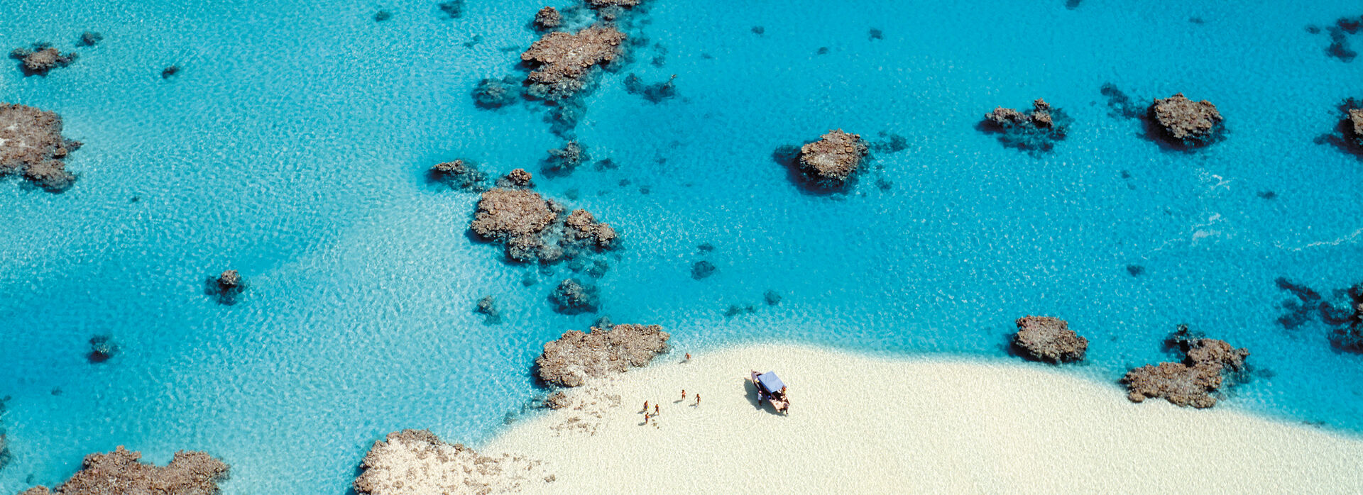 Lagoon Villa Luxury Product Directory Item Agent Site Hero Image0