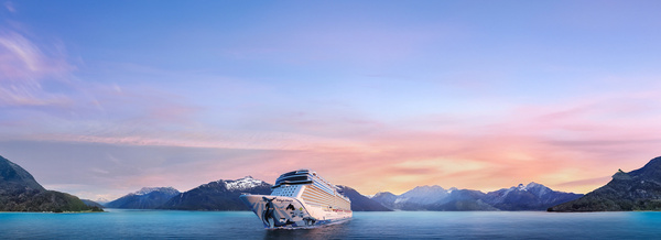 NCL's Black Friday Sale